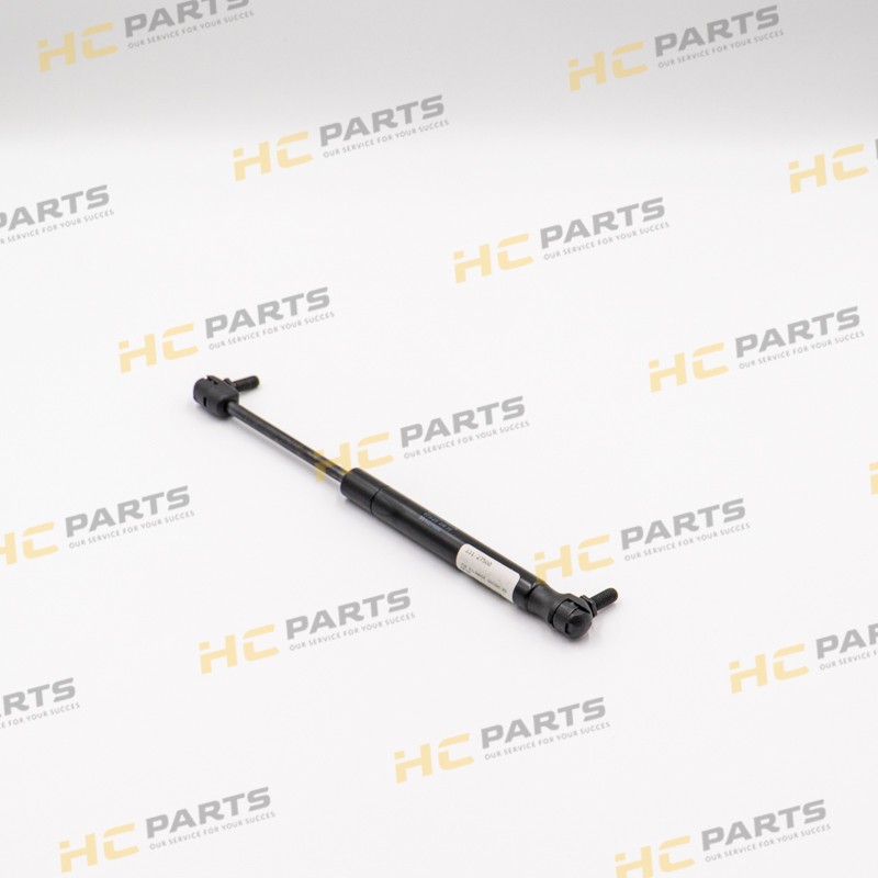 JCB Siłownik gazowy maski - mini koparka OEM
