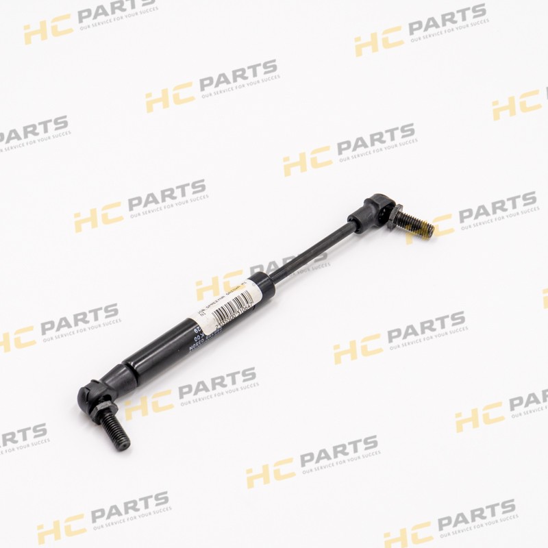 JCB Siłownik gazowy podłokietnik - mini koparka OEM