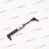 JCB Siłownik gazowy podłokietnik - mini koparka OEM