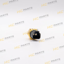 JCB Perkins cylinder head temperature sensor - AZERI PARTS