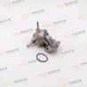 JCB Pompka paliwa silnik DIESELMAX - AZERI PARTS