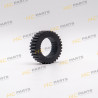 JCB Gear rack (3rd & 4th Gear) ​​- 2CX 3CX