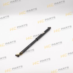 JCB Bonnet gas strut - AZERI PARTS