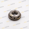 JCB Gearbox Synchronizer - 3CX 4CX AZERI PARTS
