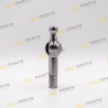 JCB Gear selector - 3CX 4CX