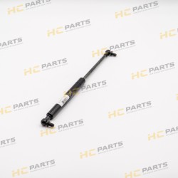JCB Armrest gas strut