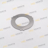 JCB Brake spacer - telescopic loader AZERI PARTS