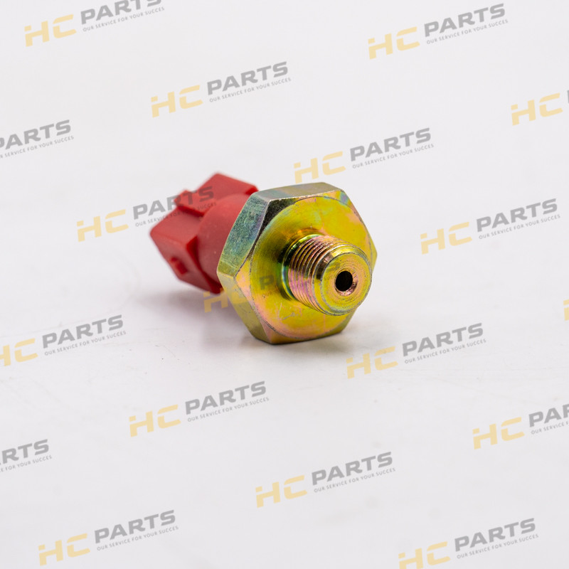 JCB Oil pressure sensor - AZERI PARTS