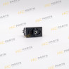 JCB Cabin Switch - 3CX 4CX