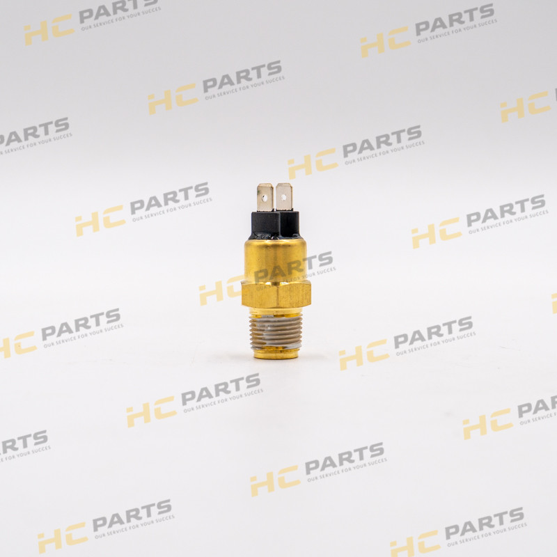 Cold start sensor (fits JCB) - AZERI PARTS