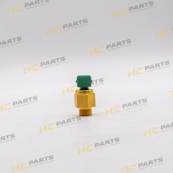 JCB Transmission speed ​​sensor - OEM