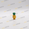 JCB Hydraulic oil temperature sensor 5/8"UNF - AZERI PARTS