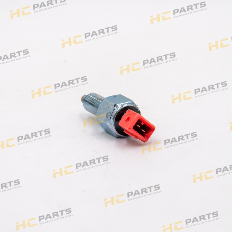 JCB Czujnik hamulca ręcznego - AZERI PARTS