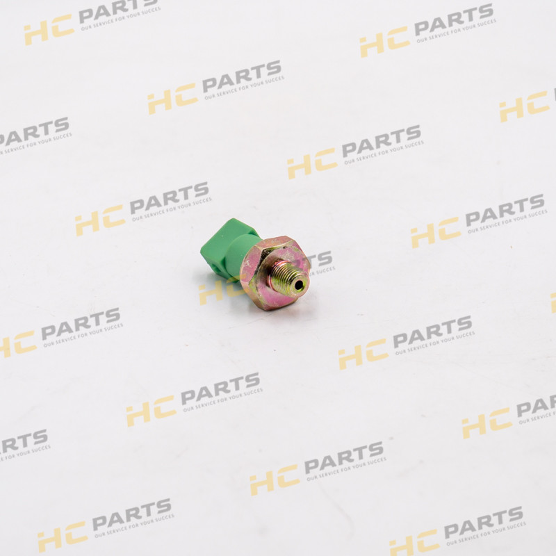 Engine oil pressure sensor (fits JCB) - AZERI PARTS