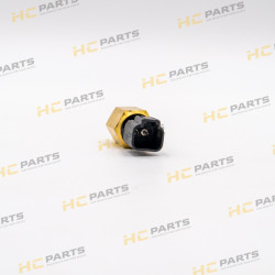 JCB Czujnik temperatury - AZERI PARTS