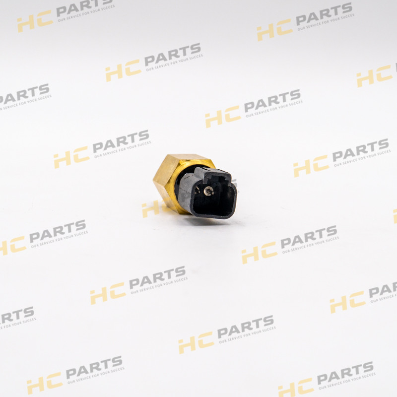 Water temperature sensor (fits JCB) - AZERI PARTS