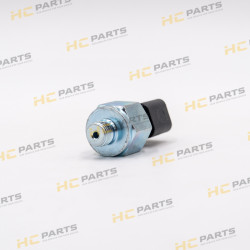 JCB AUTOSHIFT 4-SPEED LUC ECU Controller unit - OEM