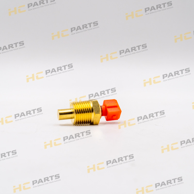 Water temperature sensor (fits JCB) - AZERI PARTS