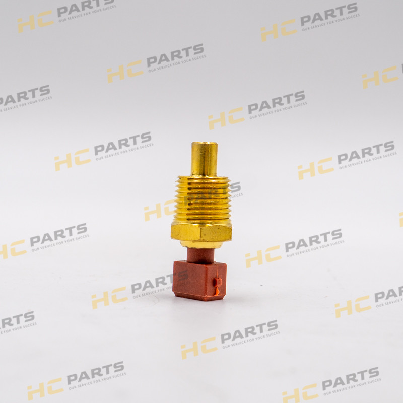 Czujnik temperatury wody (pasuje do JCB) - AZERI PARTS