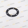 JCB Seal for the hydraulic tank - 3CX 4CX
