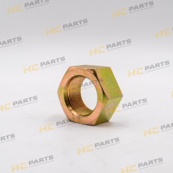 JCB Hydroflap solenoid coil - AZERI PARTS