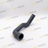 JCB Radiator hose upper - 3CX 4CX AZERI PARTS