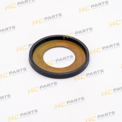JCB Steering knuckle seal...