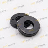JCB Hydraulic clamp seals - 3CX 4CX