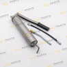 JCB Hand grease gun