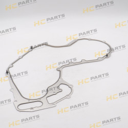 JCB Timing cover gasket PJ...