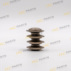 JCB Valve spring seat - KMP...