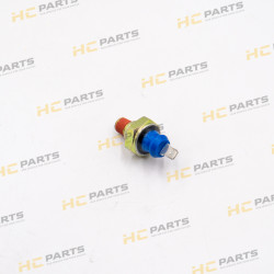 JCB Oil pressure sensor Perkins AA - 3CX 4CX
