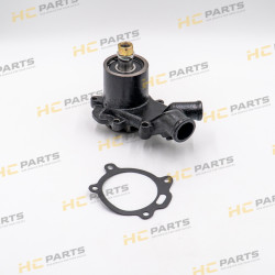 JCB Water pump Perkins LH LJ - 3CX 4CX