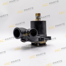 JCB Water pump Perkins LH LJ - 3CX 4CX