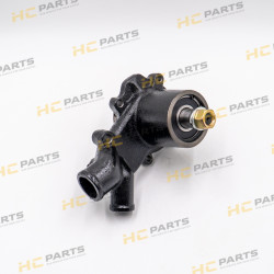 JCB Water pump Perkins LH LJ - 3CX 4CX