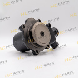 JCB Water pump Perkins LH LJ - 3CX 4CX