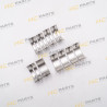 JCB Main bearings STD PERKINS 1004.4