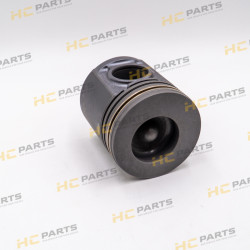 JCB Piston complete PERKINS 1004.4 1006.6