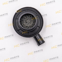 JCB Korek odmy PERKINS 1004.4 1006.6 - AZERI PARTS