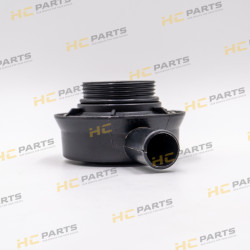 JCB Korek odmy PERKINS 1004.4 1006.6 - AZERI PARTS