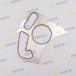 PERKINS RE RG water pump gasket