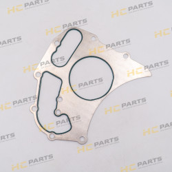 PERKINS RE RG water pump gasket