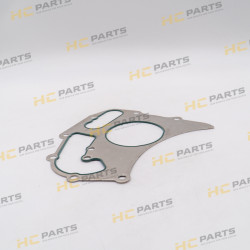 PERKINS RE RG water pump gasket