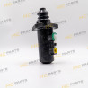 JCB Master cylinder - Telescopic handler