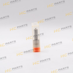 JCB EcoMax Fuel Injector - DELPHI