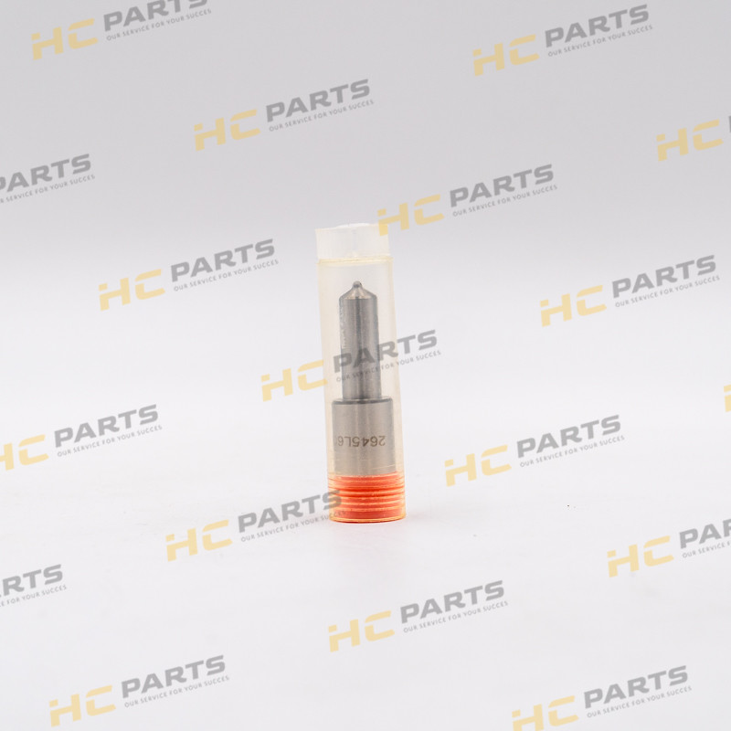 JCB Injection nozzle 1004.4 - AZERI PARTS