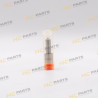 JCB Injection nozzle 1004.4 - AZERI PARTS