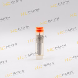 JCB Injector nozzle Perkins AA - 3CX 4CX AM