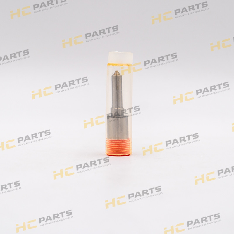 JCB Injector nozzle 1004.42 - AZERI PARTS