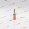 JCB Końcówka wtrysku 1004.42 - AZERI PARTS